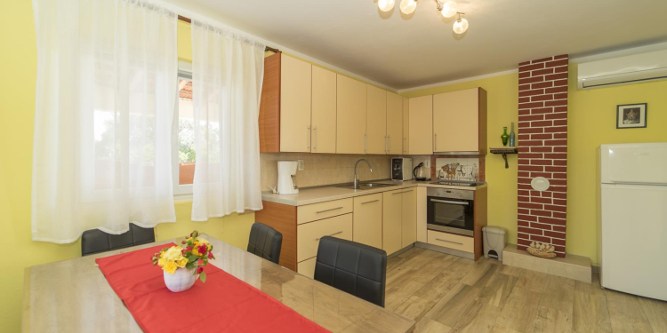 Holiday Home - Korcula-Pelegrin